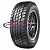 195/0R15 Marshal Road Venture AT61 100S M+S