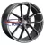 22'' 5x112 ET35 D66,6 10,0J Replay B325 MGM