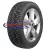 175/70R13 Ikon Tyres Nordman 8 82T
