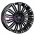 22'' 5x112 ET32 D66,6 9,5J Replay B307 MGMF