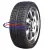 235/75R15 LingLong Leao Winter Defender Ice I-15 SUV 105T
