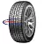 205/70R15 Kumho Crugen Premium KL33 96T