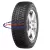 185/65R15 Gislaved Nord Frost 200 92T