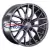 19'' 5x112 ET28 D66,6 8,5J Replay A128 GM