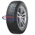 235/55R19 Hankook Winter I*cept X RW10 101T 235/55R19 Hankook Winter I*cept X RW10 101T