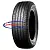 235/60R18 Yokohama Advan V61E 107V