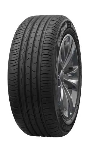 205/65R16 Cordiant Comfort 2 TL