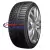 255/55R18 Sailun Ice Blazer Alpine Evo 1 109V