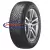 235/65R17 Hankook Kinergy 4s2 X H750A 108V M+S 235/65R17 Hankook Kinergy 4s2 X H750A 108V M+S