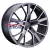 22'' 5x150 ET45 D110,1 10,0J Replay TY59 GMF