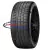 285/40R19 Pirelli P Zero Winter 107V