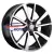 18'' 5x108 ET33 D60,1 7,5J LS 1334 BKF