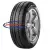 175/65R15 Pirelli Cinturato P1 Verde 84H