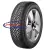 215/40R17 BF Goodrich G-Force Winter 2 87V