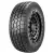265/60R18 Landspider Wildtraxx A/T 114T