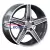 19'' 5x112 ET60 D66,6 8,5J Replay MR64 GMF