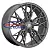 20'' 5x114,3 ET45 D67,1 8,5J LS FlowForming RC83 MGM