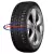 195/55R15 Attar W01 85T