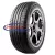 255/70R15 Antares Comfort A5 108S