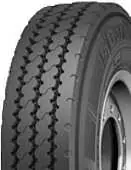 315/80R22,5 Cordiant VM-1 Professional 156/150 TL