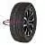 185/65R15 Viatti Brina V-521 88T