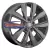 18'' 5x120 ET45 D65,1 7,5J Replay VV202 GM