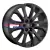 22'' 6x139,7 ET50 D95.1 9,0J Replay TY442 MB