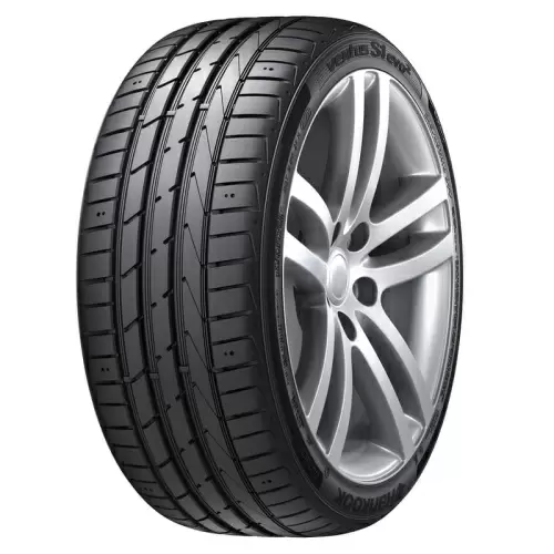 225/55R19 Hankook Ventus S1 Evo2 K117 103 W TL