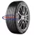 245/40R17 Bridgestone Turanza 6 95Y