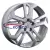 17'' 5x114,3 ET48 D56,1 7,0J Replay SB63 GMF