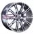 18'' 5x120 ET30 D72,6 8,0J Replay B259 GMF