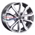 17'' 5x114,3 ET48 D56,1 7,0J Replay SB65 GMF