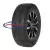 225/55R18 Viatti Bosco Nordico V-523 102T