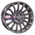 19'' 5x112 ET30 D66,6 8,0J Replay B316 BKL