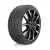 295/40R21 Michelin Pilot Sport 4 SUV 111 Y TL