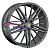 19'' 5x108 ET30 D65,1 8,5J LS FlowForming RC76 MGM