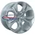 20'' 5x120 ET35 D74,1 11,0J Replay B116 SF