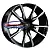21'' 5x112 ET43 D66,6 10,5J Replay B306 BKF