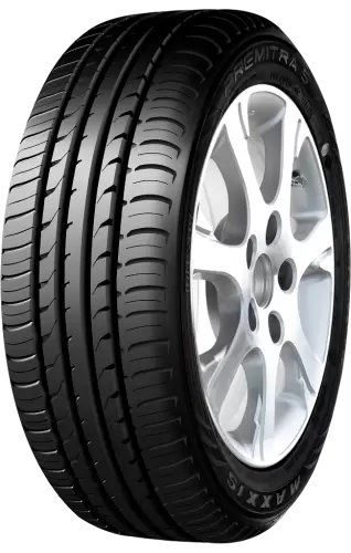 225/45R18 Maxxis HP5 Premitra5 95 W TL