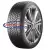 225/55R17 Matador MP 93 Nordicca 101V