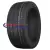 325/30R21 Yokohama Advan Sport V105W 108(Y)