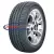245/40R18 Goodride Sport SA-37 97Y