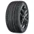 265/50R20 Tracmax X-Privilo RS01 111W 265/50R20 Tracmax X-Privilo RS01 111W