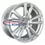 18'' 5x120 ET46 D74,1 8,5J Replay B169 SF