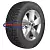 235/75R15 Ikon Tyres Nordman RS2 SUV 105R
