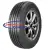 245/75R16C Landspider Citytraxx H/T 120/116S 245/75R16C Landspider Citytraxx H/T 120/116S