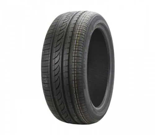255/40R20 Pirelli Powergy 101 Y TL