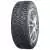 215/45R18 Nokian Tyres (теперь Ikon Tyres) Hakkapeliitta 8 TL 215/45R18 Nokian Tyres (теперь Ikon Tyres) Hakkapeliitta 8 TL