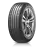 205/60R16 Hankook Ventus Prime3 K125 96 V TL