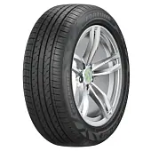 FSR-802